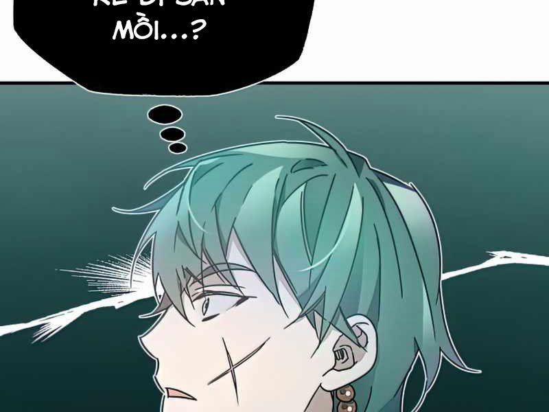 Đã Là Quỷ Thì Không Thể Sống Như Người Thường 25 trang 182