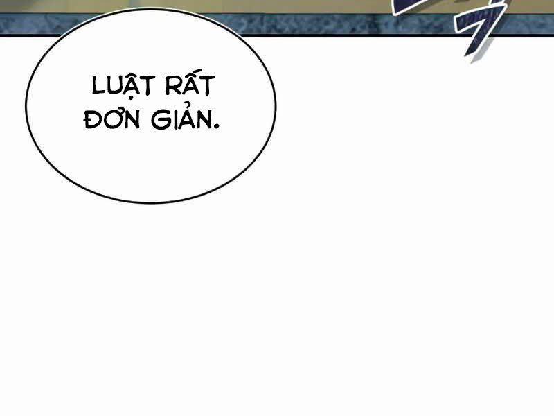 Đã Là Quỷ Thì Không Thể Sống Như Người Thường 25 trang 186