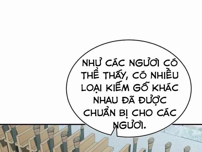 Đã Là Quỷ Thì Không Thể Sống Như Người Thường 25 trang 187