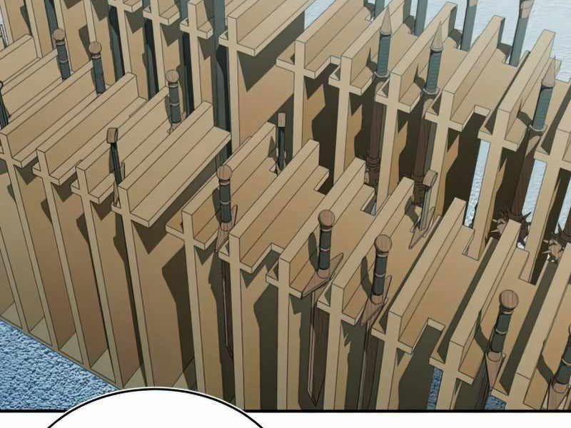 Đã Là Quỷ Thì Không Thể Sống Như Người Thường 25 trang 188