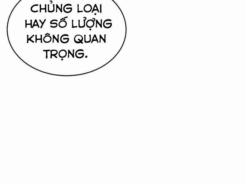 Đã Là Quỷ Thì Không Thể Sống Như Người Thường 25 trang 189