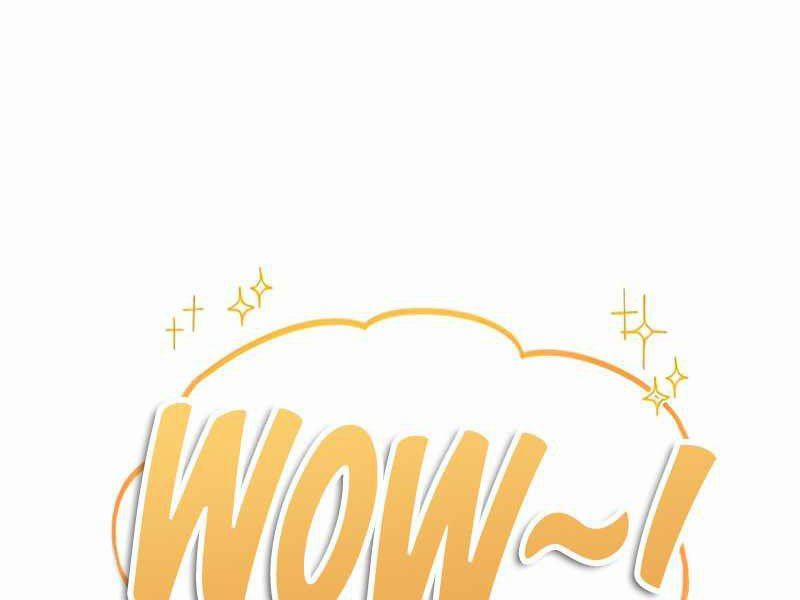 Đã Là Quỷ Thì Không Thể Sống Như Người Thường 25 trang 19