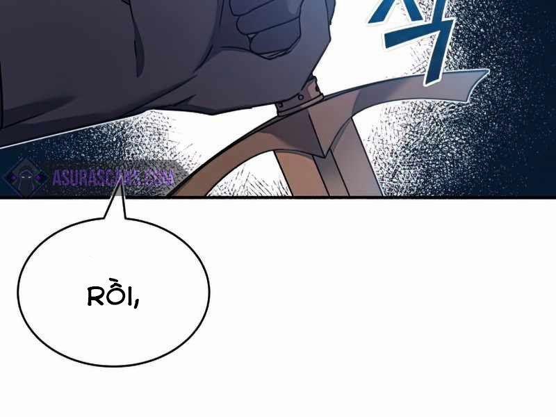 Đã Là Quỷ Thì Không Thể Sống Như Người Thường 25 trang 191