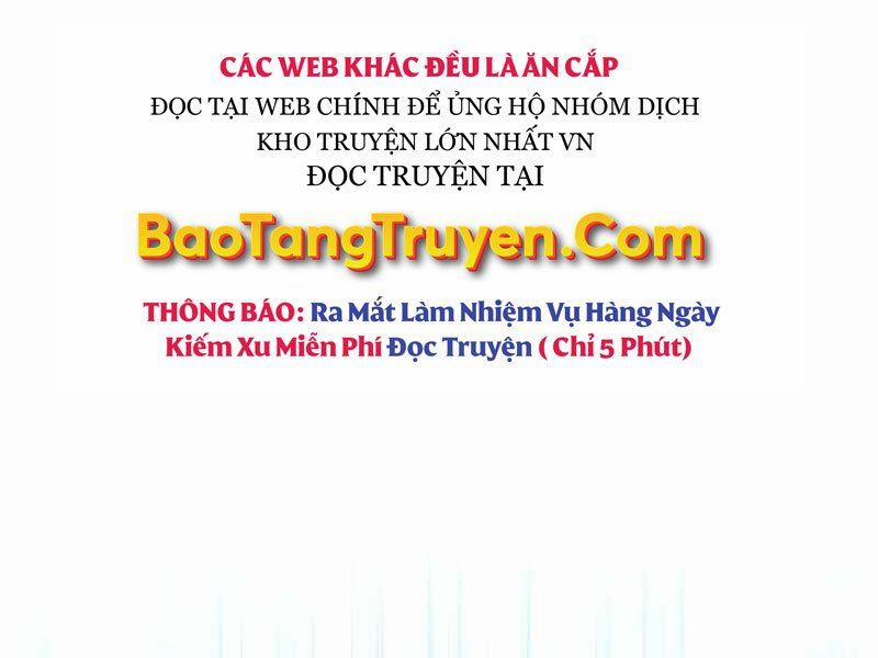 Đã Là Quỷ Thì Không Thể Sống Như Người Thường 25 trang 192