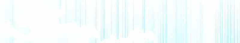 Đã Là Quỷ Thì Không Thể Sống Như Người Thường 25 trang 193