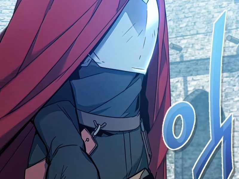 Đã Là Quỷ Thì Không Thể Sống Như Người Thường 25 trang 196