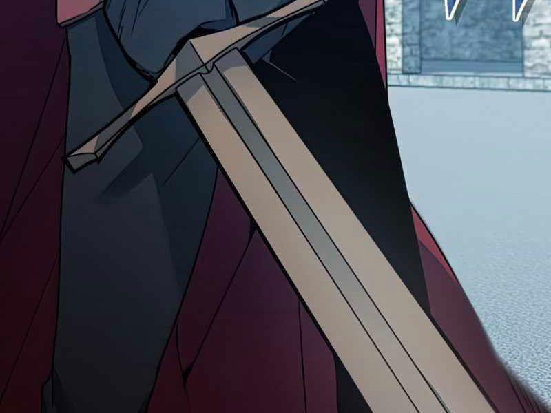 Đã Là Quỷ Thì Không Thể Sống Như Người Thường 25 trang 197