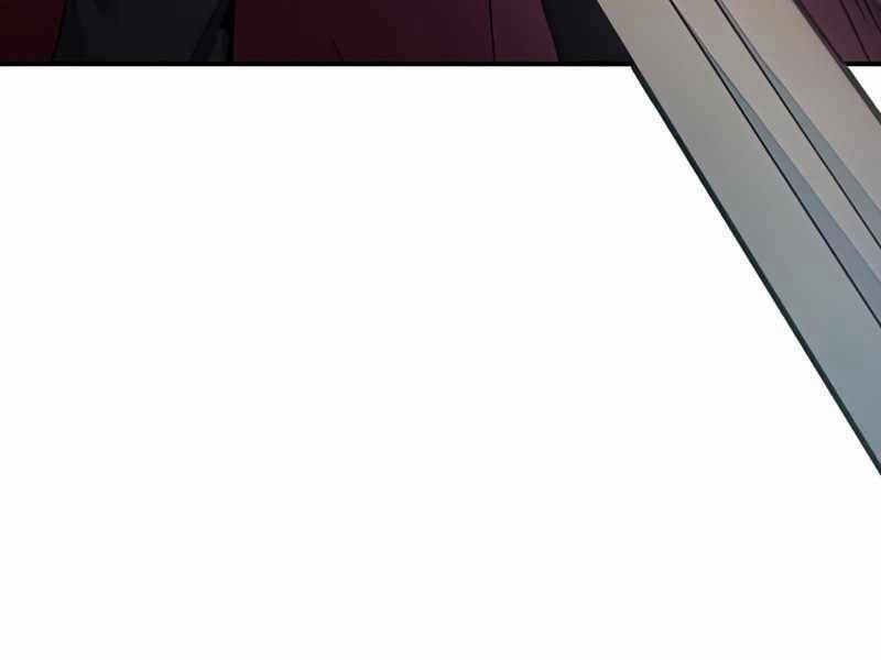 Đã Là Quỷ Thì Không Thể Sống Như Người Thường 25 trang 198