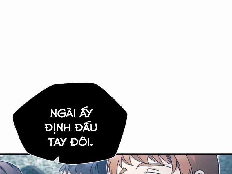 Đã Là Quỷ Thì Không Thể Sống Như Người Thường 25 trang 199