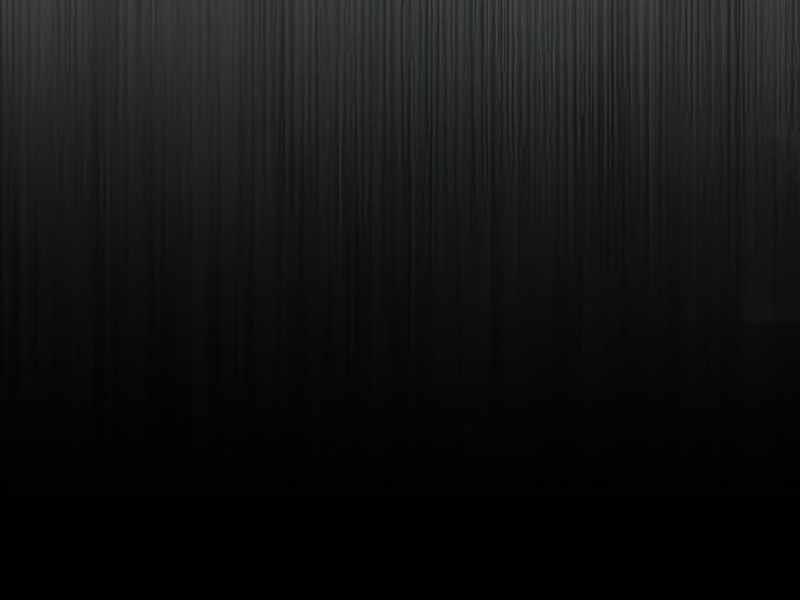 Đã Là Quỷ Thì Không Thể Sống Như Người Thường 25 trang 2