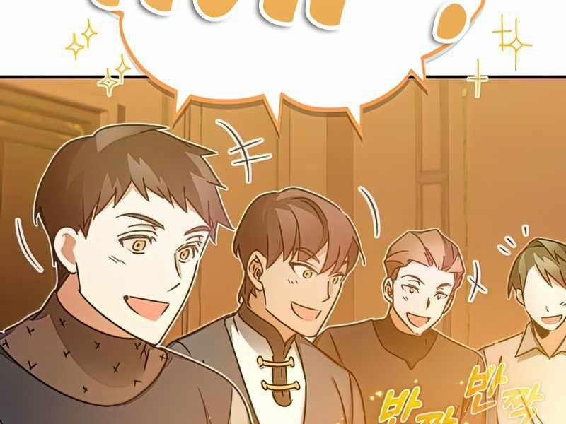 Đã Là Quỷ Thì Không Thể Sống Như Người Thường 25 trang 20