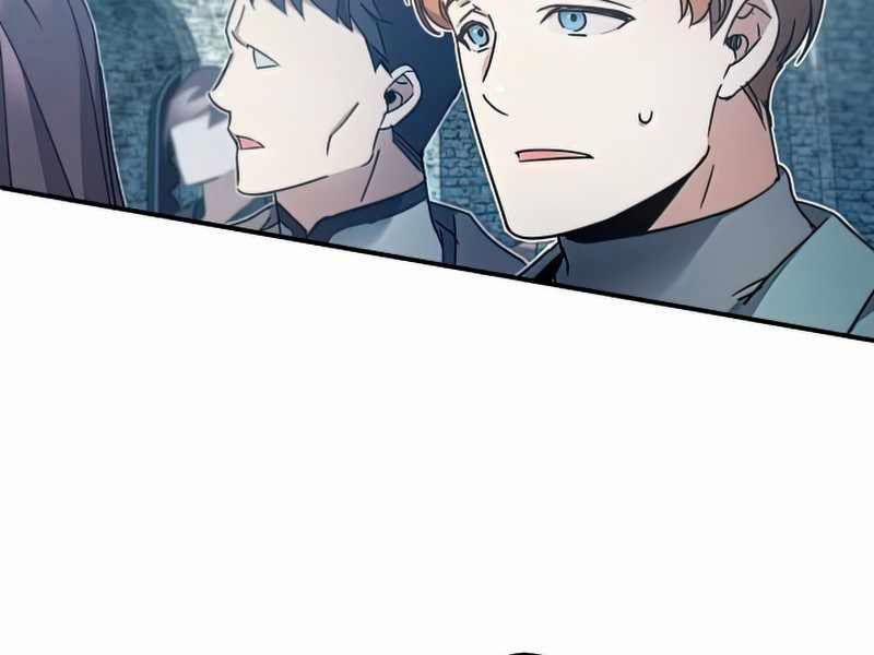 Đã Là Quỷ Thì Không Thể Sống Như Người Thường 25 trang 200