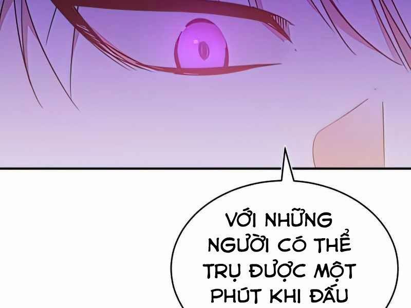 Đã Là Quỷ Thì Không Thể Sống Như Người Thường 25 trang 204