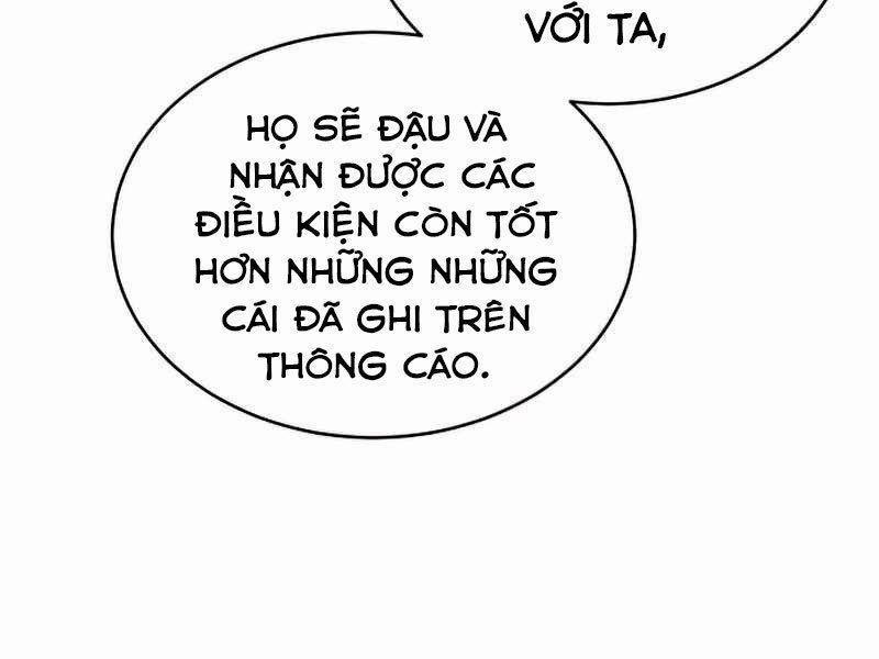 Đã Là Quỷ Thì Không Thể Sống Như Người Thường 25 trang 205