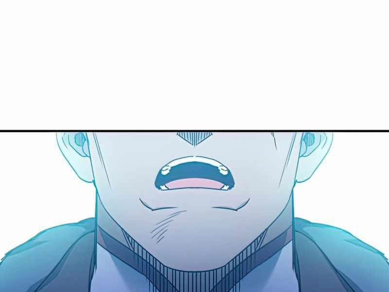 Đã Là Quỷ Thì Không Thể Sống Như Người Thường 25 trang 206