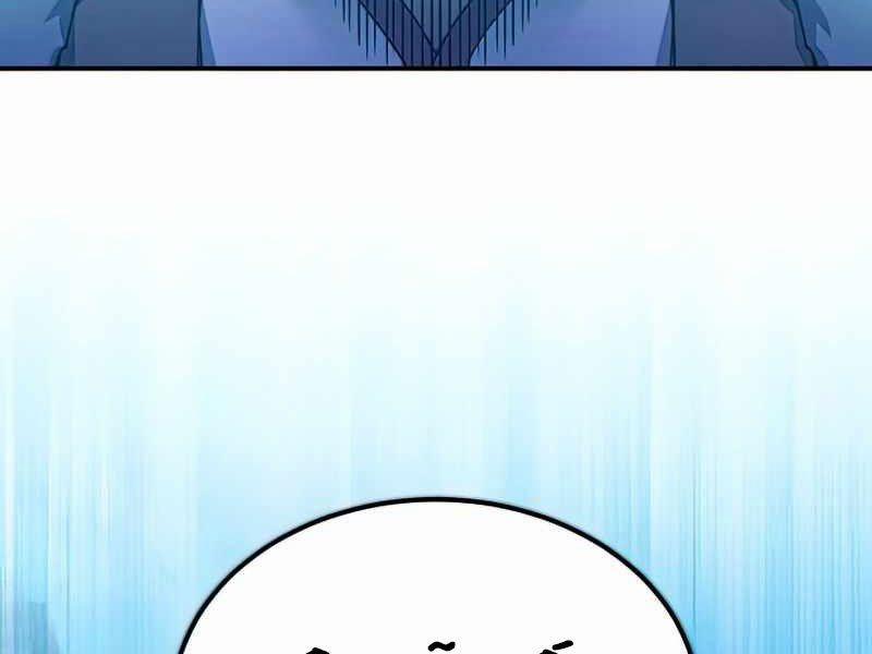 Đã Là Quỷ Thì Không Thể Sống Như Người Thường 25 trang 207