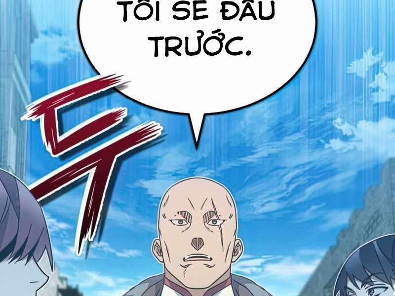 Đã Là Quỷ Thì Không Thể Sống Như Người Thường 25 trang 208