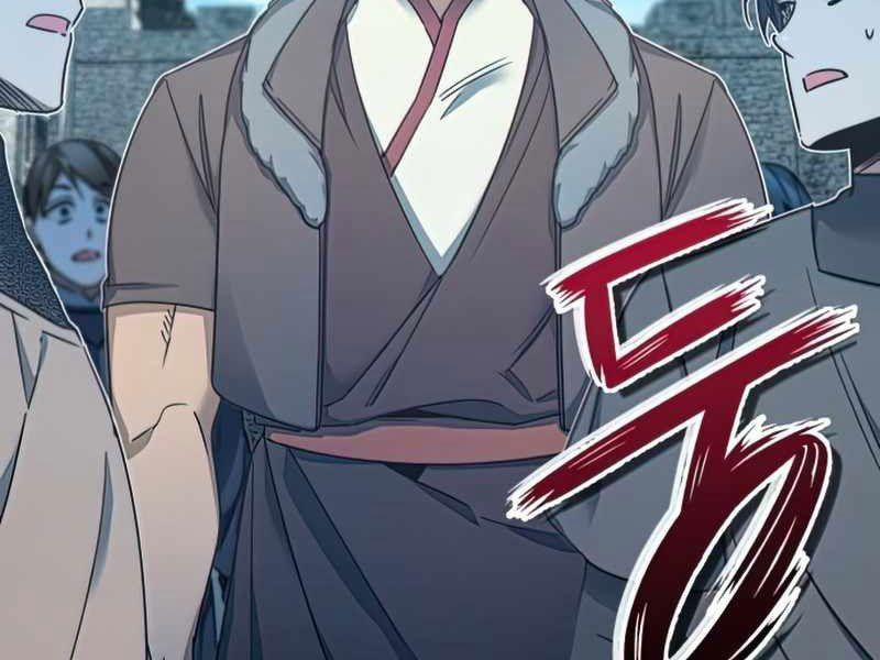 Đã Là Quỷ Thì Không Thể Sống Như Người Thường 25 trang 209