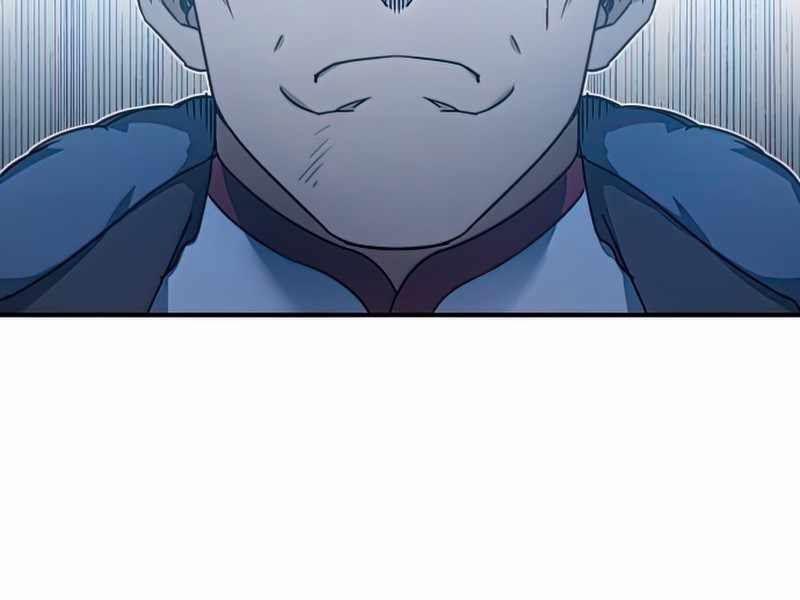 Đã Là Quỷ Thì Không Thể Sống Như Người Thường 25 trang 212