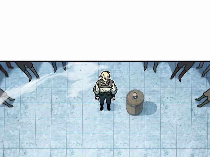 Đã Là Quỷ Thì Không Thể Sống Như Người Thường 25 trang 213