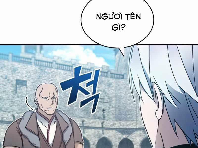 Đã Là Quỷ Thì Không Thể Sống Như Người Thường 25 trang 216