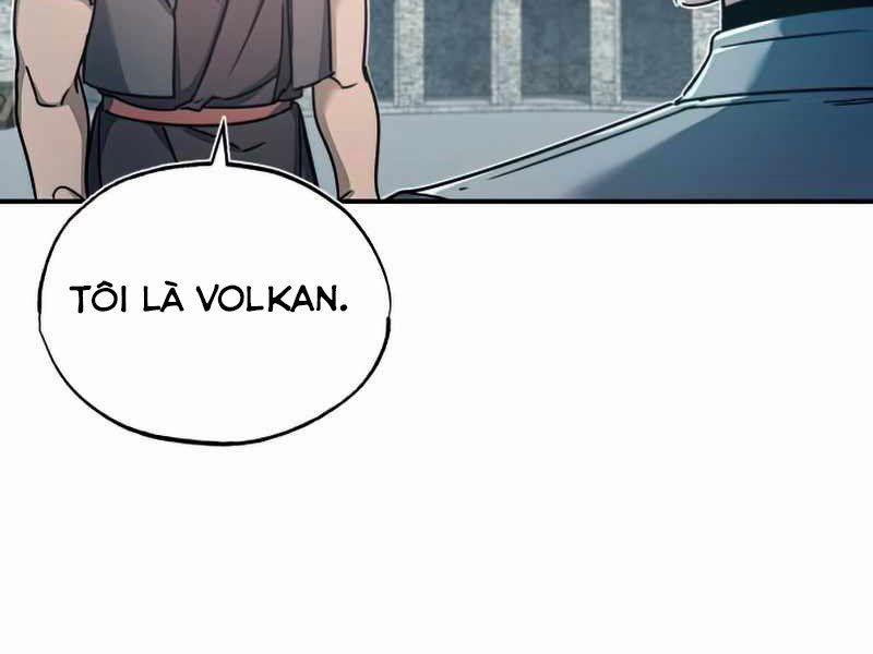 Đã Là Quỷ Thì Không Thể Sống Như Người Thường 25 trang 217