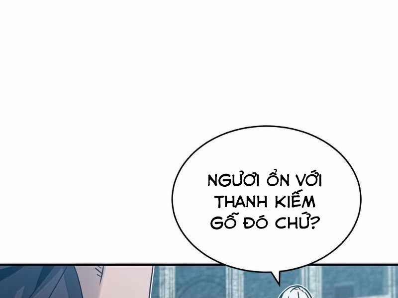 Đã Là Quỷ Thì Không Thể Sống Như Người Thường 25 trang 218
