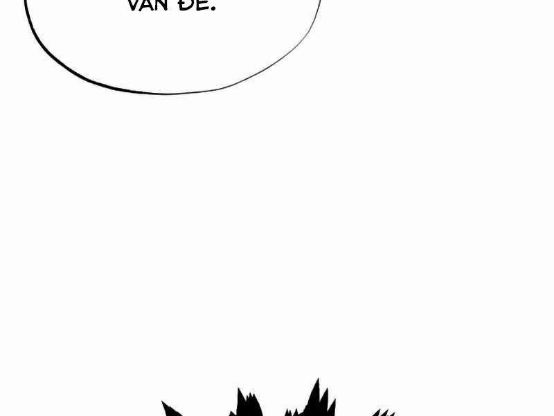 Đã Là Quỷ Thì Không Thể Sống Như Người Thường 25 trang 220