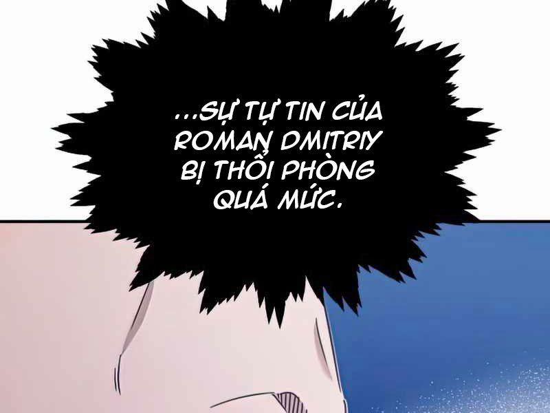 Đã Là Quỷ Thì Không Thể Sống Như Người Thường 25 trang 221