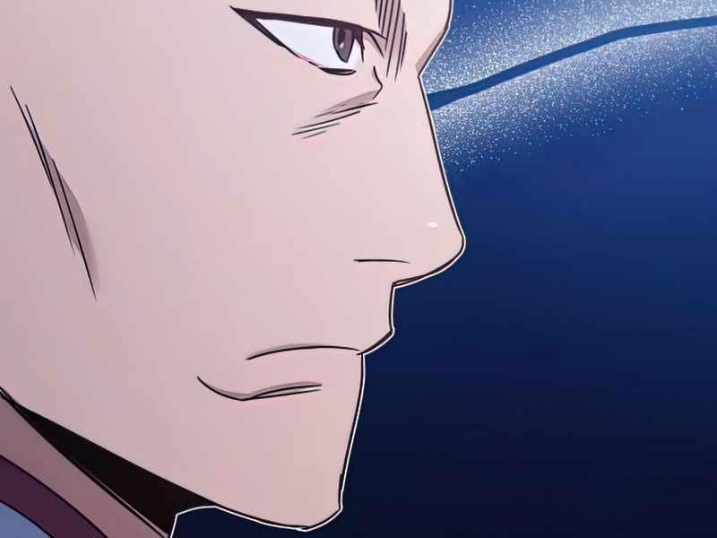 Đã Là Quỷ Thì Không Thể Sống Như Người Thường 25 trang 222