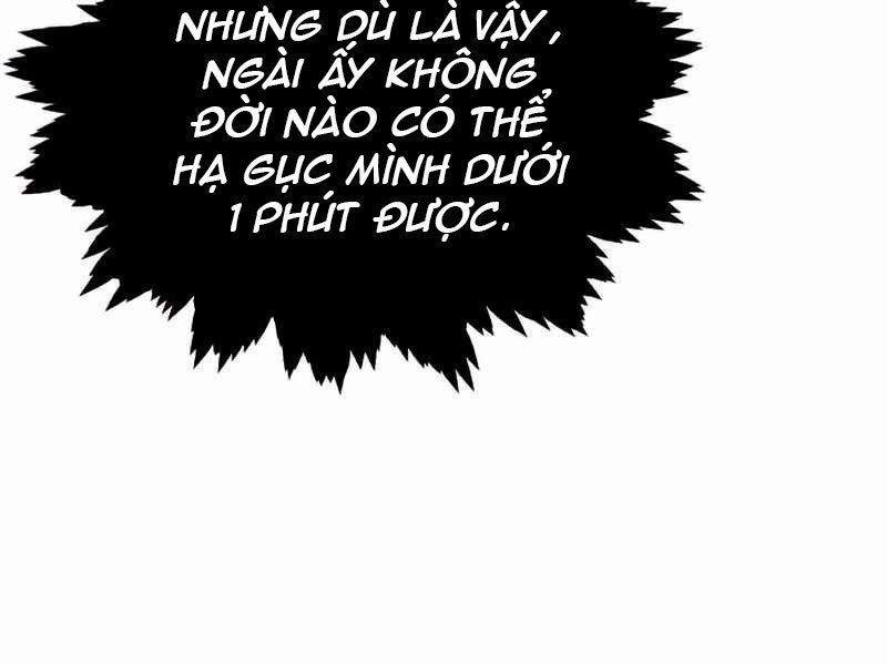 Đã Là Quỷ Thì Không Thể Sống Như Người Thường 25 trang 224