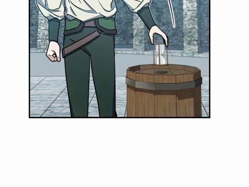 Đã Là Quỷ Thì Không Thể Sống Như Người Thường 25 trang 227