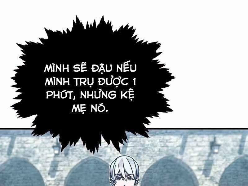 Đã Là Quỷ Thì Không Thể Sống Như Người Thường 25 trang 228