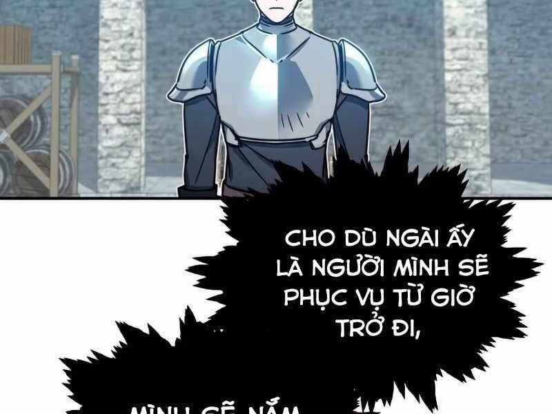 Đã Là Quỷ Thì Không Thể Sống Như Người Thường 25 trang 229