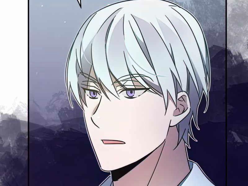 Đã Là Quỷ Thì Không Thể Sống Như Người Thường 25 trang 23