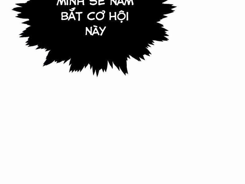 Đã Là Quỷ Thì Không Thể Sống Như Người Thường 25 trang 230