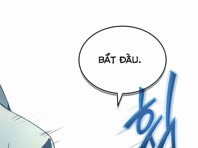 Đã Là Quỷ Thì Không Thể Sống Như Người Thường 25 trang 231