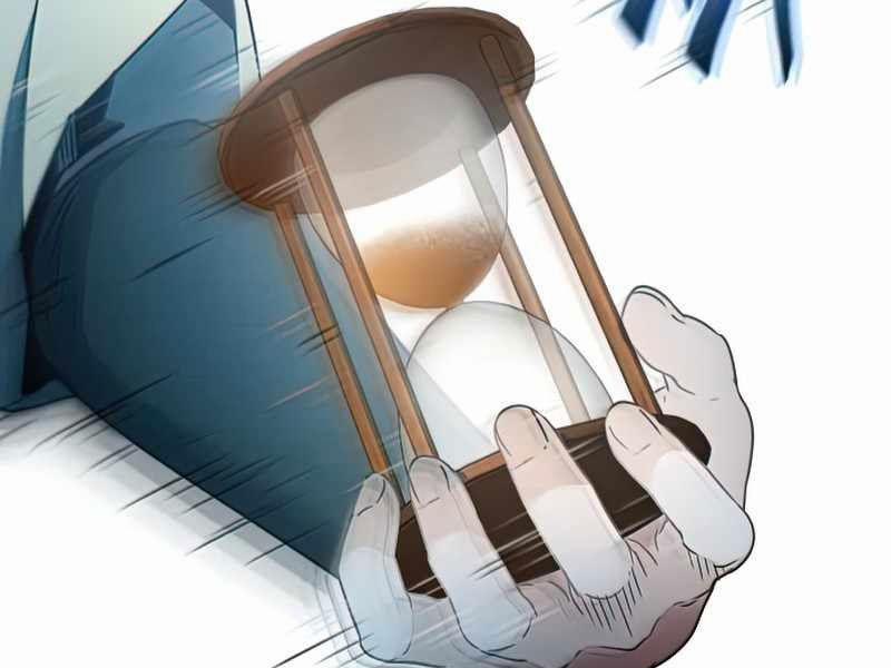 Đã Là Quỷ Thì Không Thể Sống Như Người Thường 25 trang 232