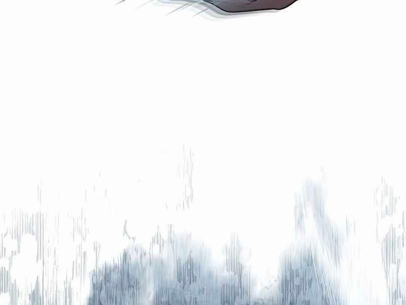 Đã Là Quỷ Thì Không Thể Sống Như Người Thường 25 trang 233