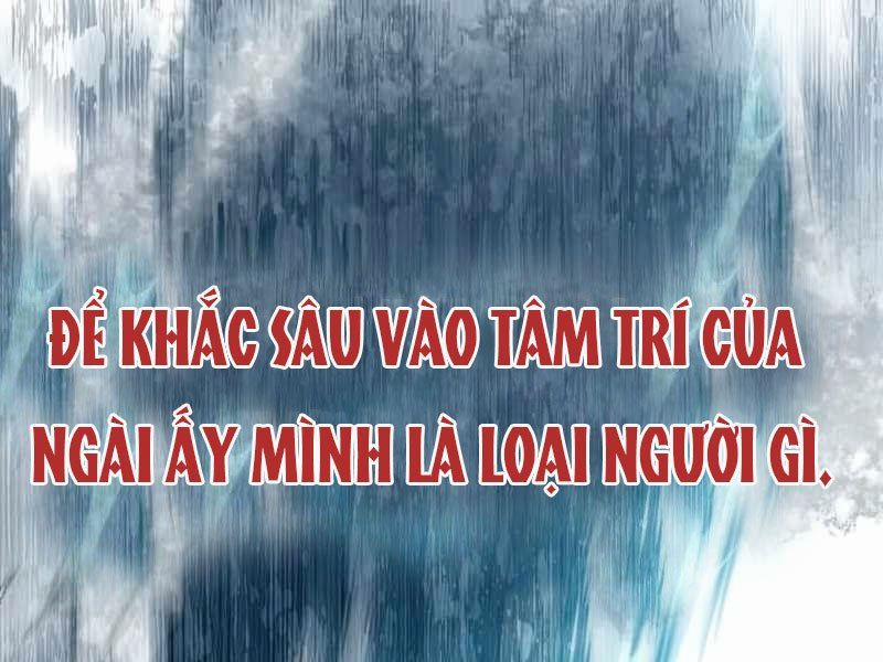 Đã Là Quỷ Thì Không Thể Sống Như Người Thường 25 trang 234