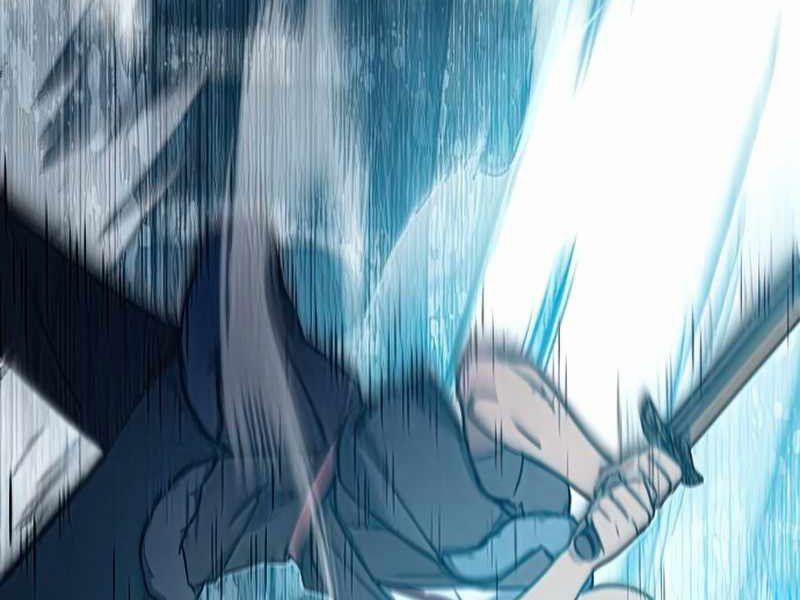 Đã Là Quỷ Thì Không Thể Sống Như Người Thường 25 trang 235