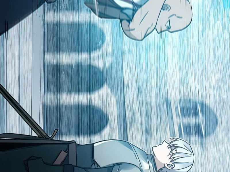 Đã Là Quỷ Thì Không Thể Sống Như Người Thường 25 trang 236