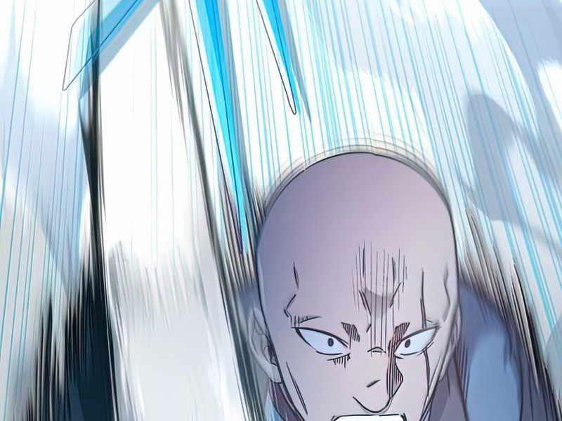 Đã Là Quỷ Thì Không Thể Sống Như Người Thường 25 trang 239