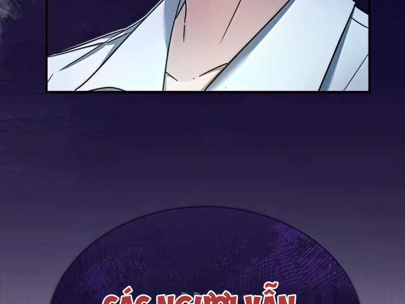 Đã Là Quỷ Thì Không Thể Sống Như Người Thường 25 trang 24