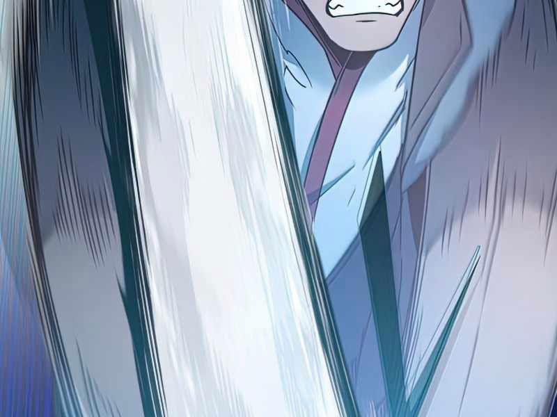 Đã Là Quỷ Thì Không Thể Sống Như Người Thường 25 trang 240