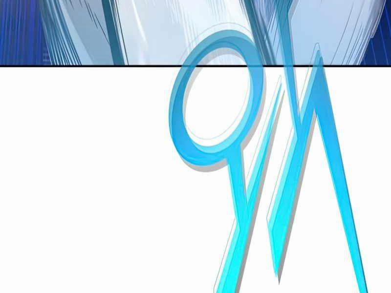 Đã Là Quỷ Thì Không Thể Sống Như Người Thường 25 trang 241