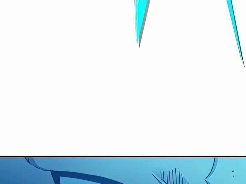 Đã Là Quỷ Thì Không Thể Sống Như Người Thường 25 trang 242