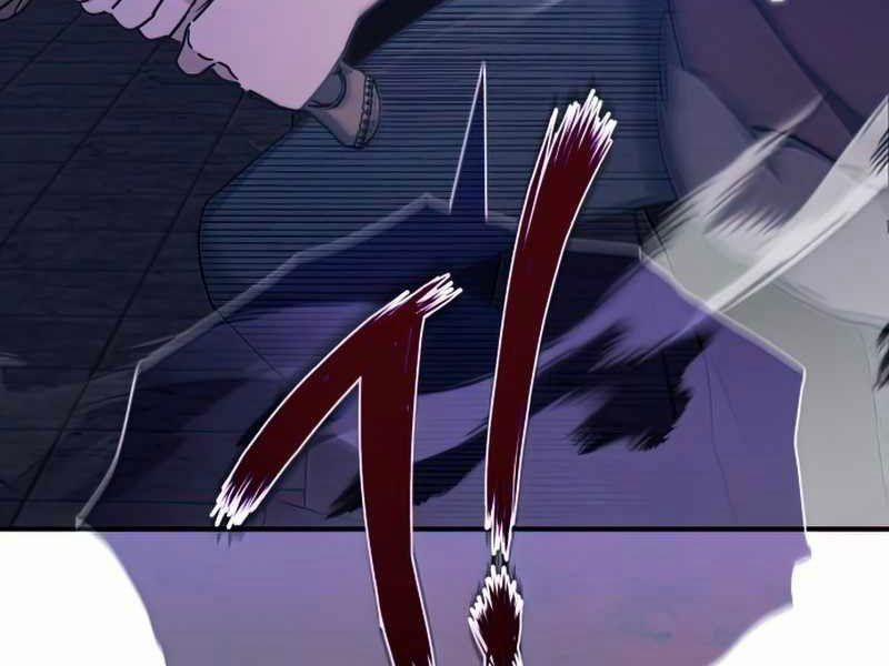 Đã Là Quỷ Thì Không Thể Sống Như Người Thường 25 trang 247