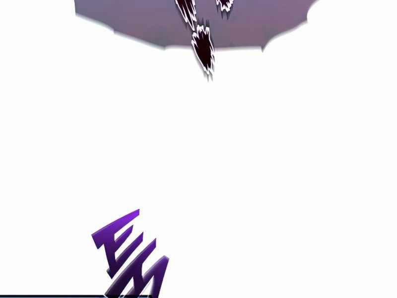 Đã Là Quỷ Thì Không Thể Sống Như Người Thường 25 trang 248