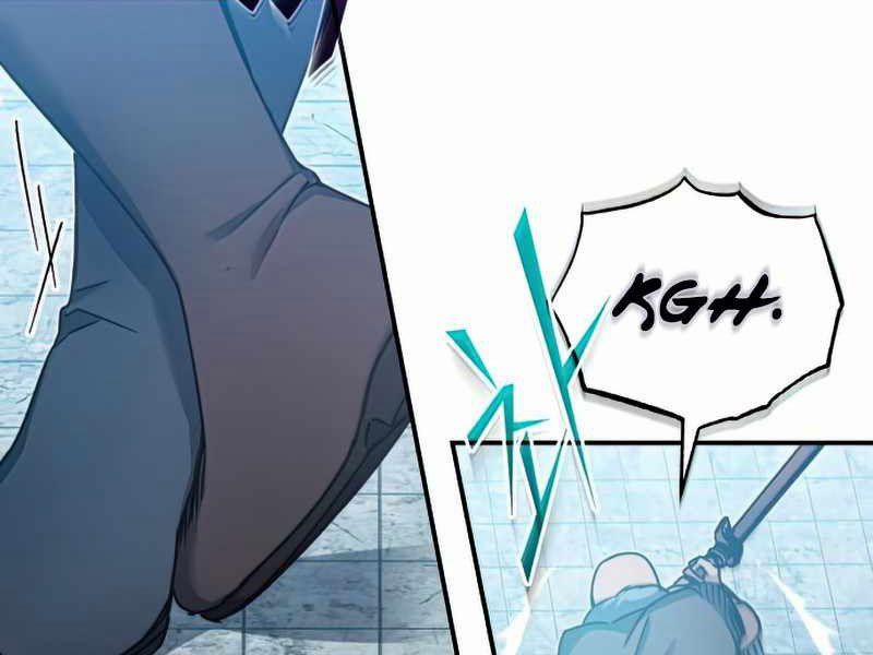 Đã Là Quỷ Thì Không Thể Sống Như Người Thường 25 trang 249